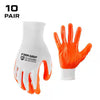 PT-GLOVE-10PK
