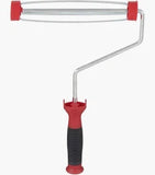 Painting Roller