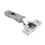 MH3216 Concealed Hinge