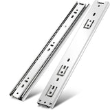 MH3206 Full Extension Ball Bearing Drawer Slide