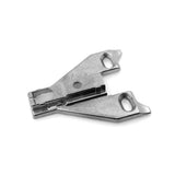 MH3216 Concealed Hinge