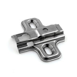 MH3216 Concealed Hinge