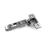 MH3216 Concealed Hinge