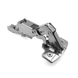 MH3216 Concealed Hinge