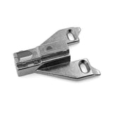 MH3216 Concealed Hinge