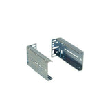 MH3207 Soft Close Full Extension Ball Bearing Drawer Slide
