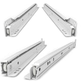 MH3205 Standard Euro Drawer Slide
