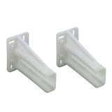 MH3205 Standard Euro Drawer Slide